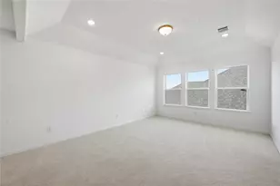 2188 Cloverfern Wy, Haslet, TX 76052 - Photo 22