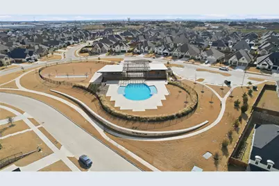 2188 Cloverfern Way, Haslet, TX 76052 - Photo 28