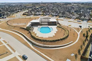 2188 Cloverfern Wy, Haslet, TX 76052 - Photo 28