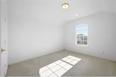 2188 Cloverfern Way, Haslet, TX 76052 - Photo 18