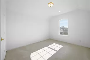 2188 Cloverfern Wy, Haslet, TX 76052 - Photo 18