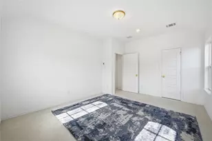 2188 Cloverfern Wy, Haslet, TX 76052 - Photo 26