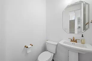 2188 Cloverfern Wy, Haslet, TX 76052 - Photo 20