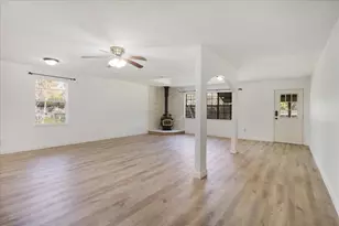 186 Mill Creek Resort Rd, Pottsboro, TX 75076 - Photo 8