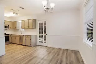 186 Mill Creek Resort Rd, Pottsboro, TX 75076 - Photo 10