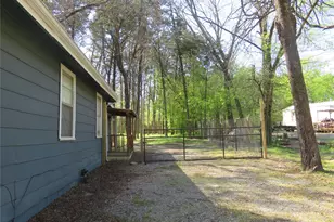 186 Mill Creek Resort Rd, Pottsboro, TX 75076 - Photo 38