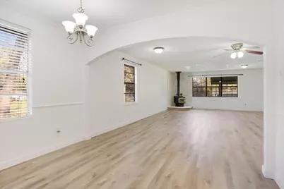 186 Mill Creek Resort Road, Pottsboro, TX 75076 - Photo 14