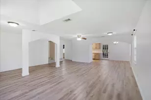 186 Mill Creek Resort Rd, Pottsboro, TX 75076 - Photo 6