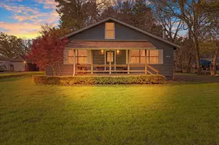 186 Mill Creek Resort Rd, Pottsboro, TX 75076 - Photo 32