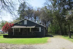 186 Mill Creek Resort Rd, Pottsboro, TX 75076 - Photo 40