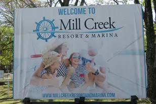 186 Mill Creek Resort Rd, Pottsboro, TX 75076 - Photo 36