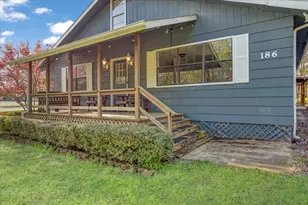 186 Mill Creek Resort Rd, Pottsboro, TX 75076 - Photo 4