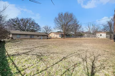 229 Mountain View Drive, Azle, TX 76020 - Photo 26