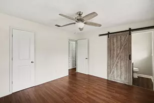 229 Mountain View Dr, Azle, TX 76020 - Photo 20