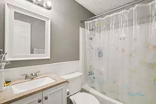 229 Mountain View Dr, Azle, TX 76020 - Photo 16