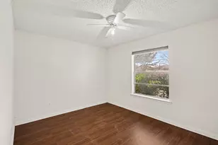 229 Mountain View Dr, Azle, TX 76020 - Photo 18