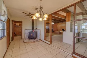 5 Angels Breath Rd, Abilene, TX 79601 - Photo 18