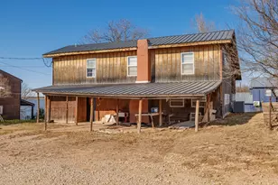 5 Angels Breath Rd, Abilene, TX 79601 - Photo 2