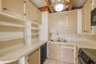 5 Angels Breath Rd, Abilene, TX 79601 - Photo 16