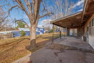 5 Angels Breath Rd, Abilene, TX 79601 - Photo 36