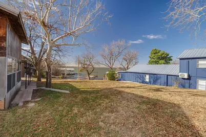 5 Angels Breath Road, Abilene, TX 79601 - Photo 38