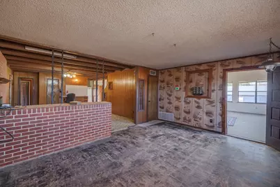 5 Angels Breath Road, Abilene, TX 79601 - Photo 10