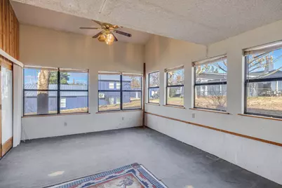 5 Angels Breath Road, Abilene, TX 79601 - Photo 12