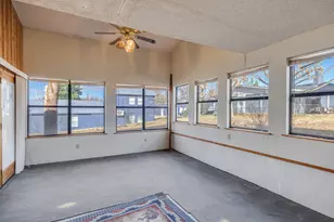 5 Angels Breath Rd, Abilene, TX 79601 - Photo 12