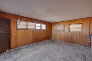 5 Angels Breath Rd, Abilene, TX 79601 - Photo 8