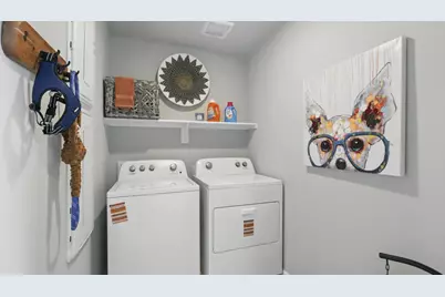 1636 Tin Roof Road, Denton, TX 76249 - Photo 32