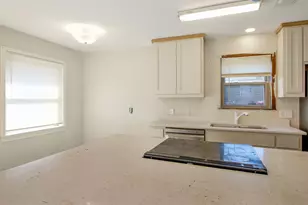 1120 E Wells Ave, Sherman, TX 75090 - Photo 10