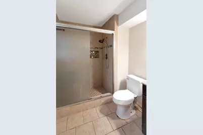 1120 E Wells Avenue, Sherman, TX 75090 - Photo 12