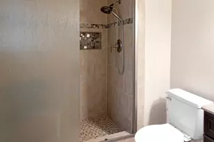 1120 E Wells Ave, Sherman, TX 75090 - Photo 12