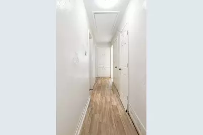 1120 E Wells Avenue, Sherman, TX 75090 - Photo 6