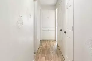 1120 E Wells Ave, Sherman, TX 75090 - Photo 6