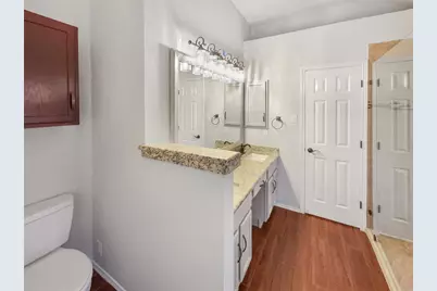 3856 Pine Valley Drive, Plano, TX 75025 - Photo 26