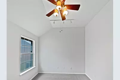 3856 Pine Valley Drive, Plano, TX 75025 - Photo 16