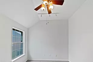 3856 Pine Valley Dr, Plano, TX 75025 - Photo 16