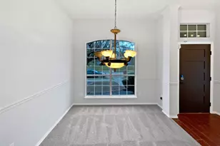 3856 Pine Valley Dr, Plano, TX 75025 - Photo 6