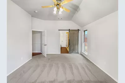 3856 Pine Valley Drive, Plano, TX 75025 - Photo 4