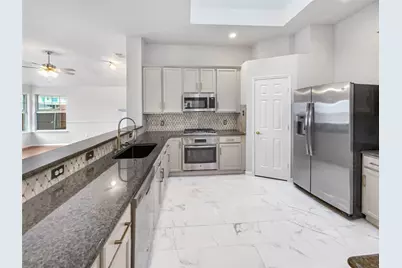 3856 Pine Valley Drive, Plano, TX 75025 - Photo 28