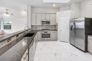 3856 Pine Valley Dr, Plano, TX 75025 - Photo 28