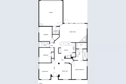 3856 Pine Valley Drive, Plano, TX 75025 - Photo 36