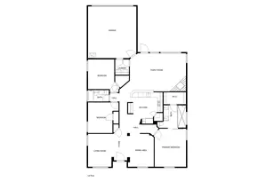 3856 Pine Valley Dr, Plano, TX 75025 - Photo 36