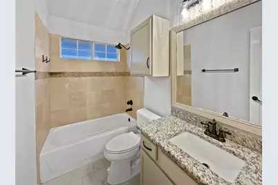 3856 Pine Valley Drive, Plano, TX 75025 - Photo 12