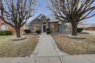 3856 Pine Valley Dr, Plano, TX 75025 - Photo 18