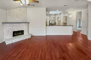 3856 Pine Valley Dr, Plano, TX 75025 - Photo 32