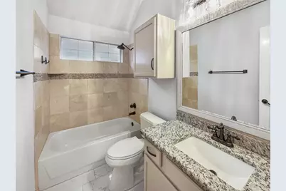 3856 Pine Valley Drive, Plano, TX 75025 - Photo 30