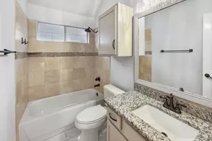 3856 Pine Valley Dr, Plano, TX 75025 - Photo 30