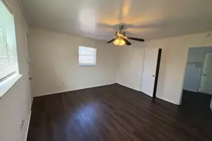 3210 S 5th St, Abilene, TX 79605 - Photo 4